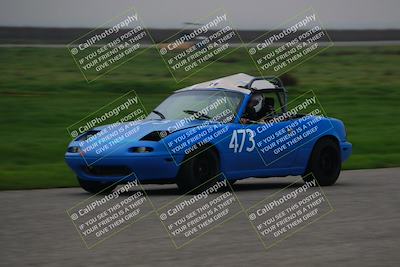 media/Jan-24-2026-Speed Ventures (Sat) [[516b58eadb]]/Around the Pits/